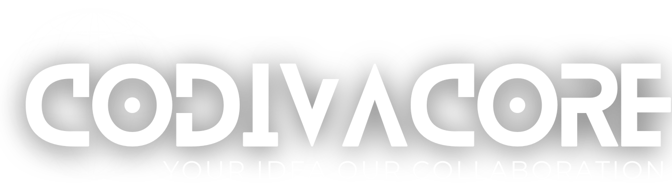 CodivaCore